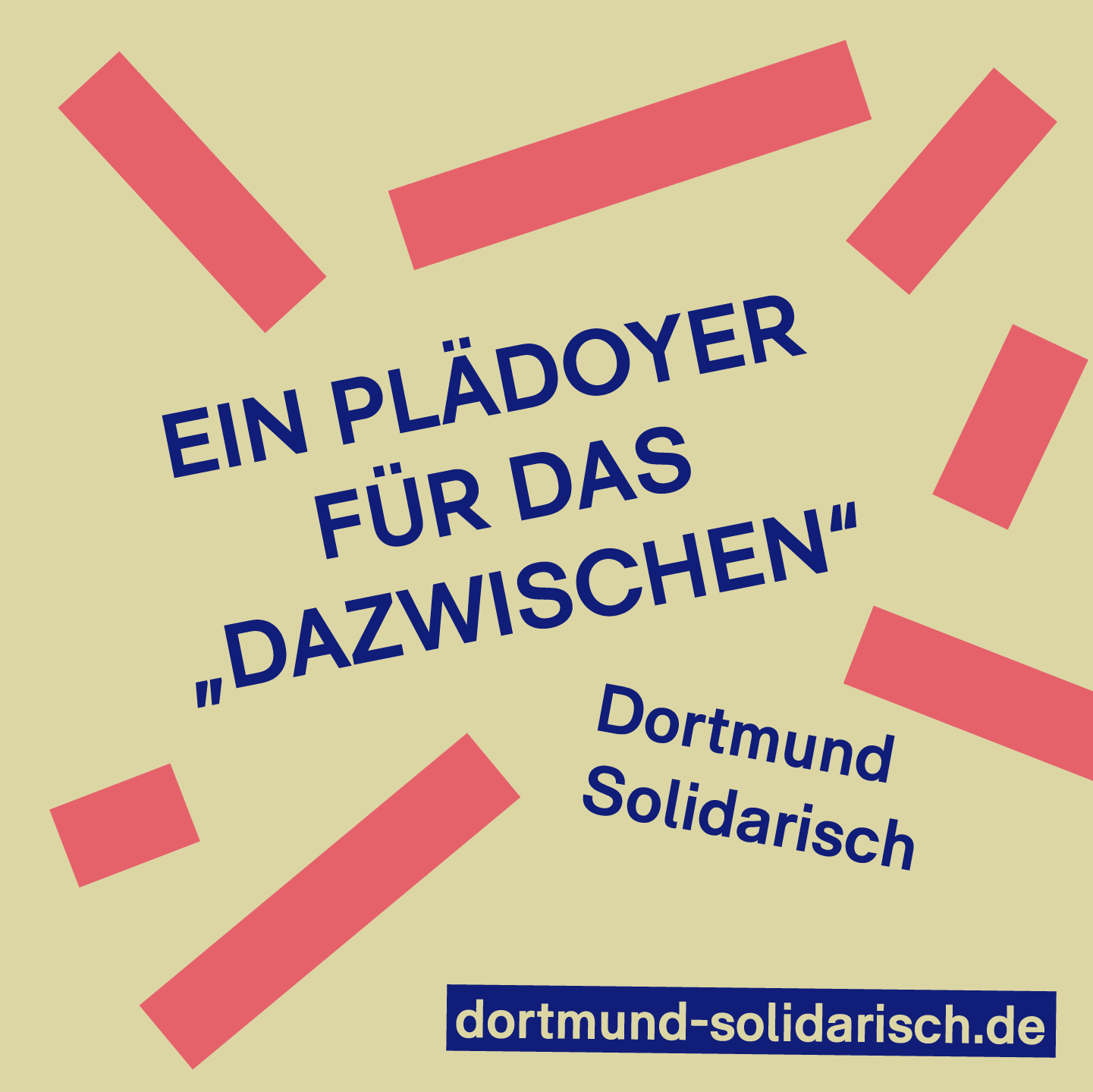 Webgrafik mit dem Titel des Artikels