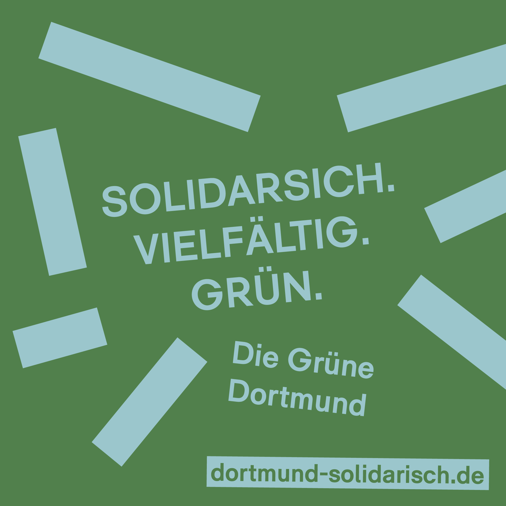 Webgrafik mit dem Titel des Artikels