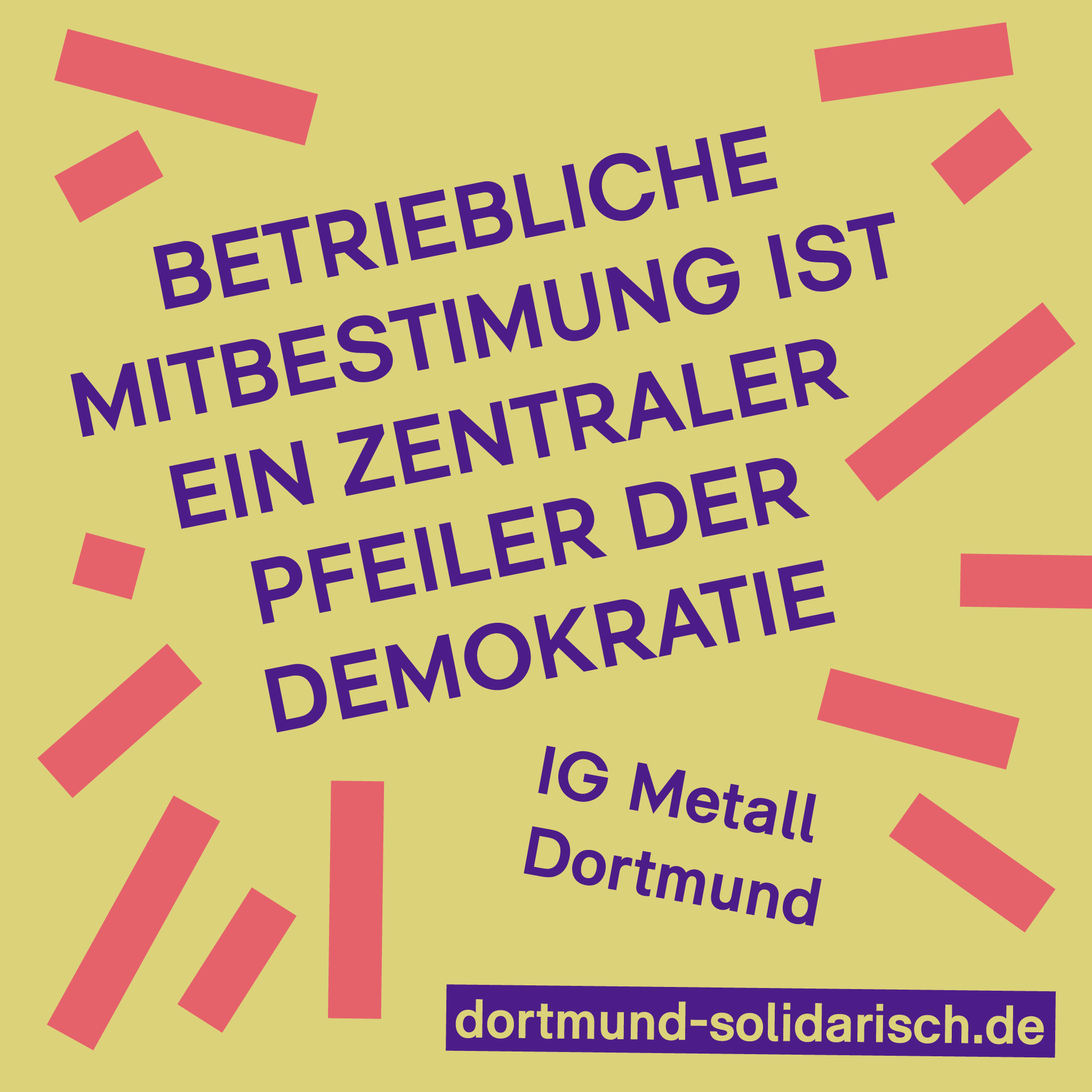 Webgrafik mit dem Titel des Artikels