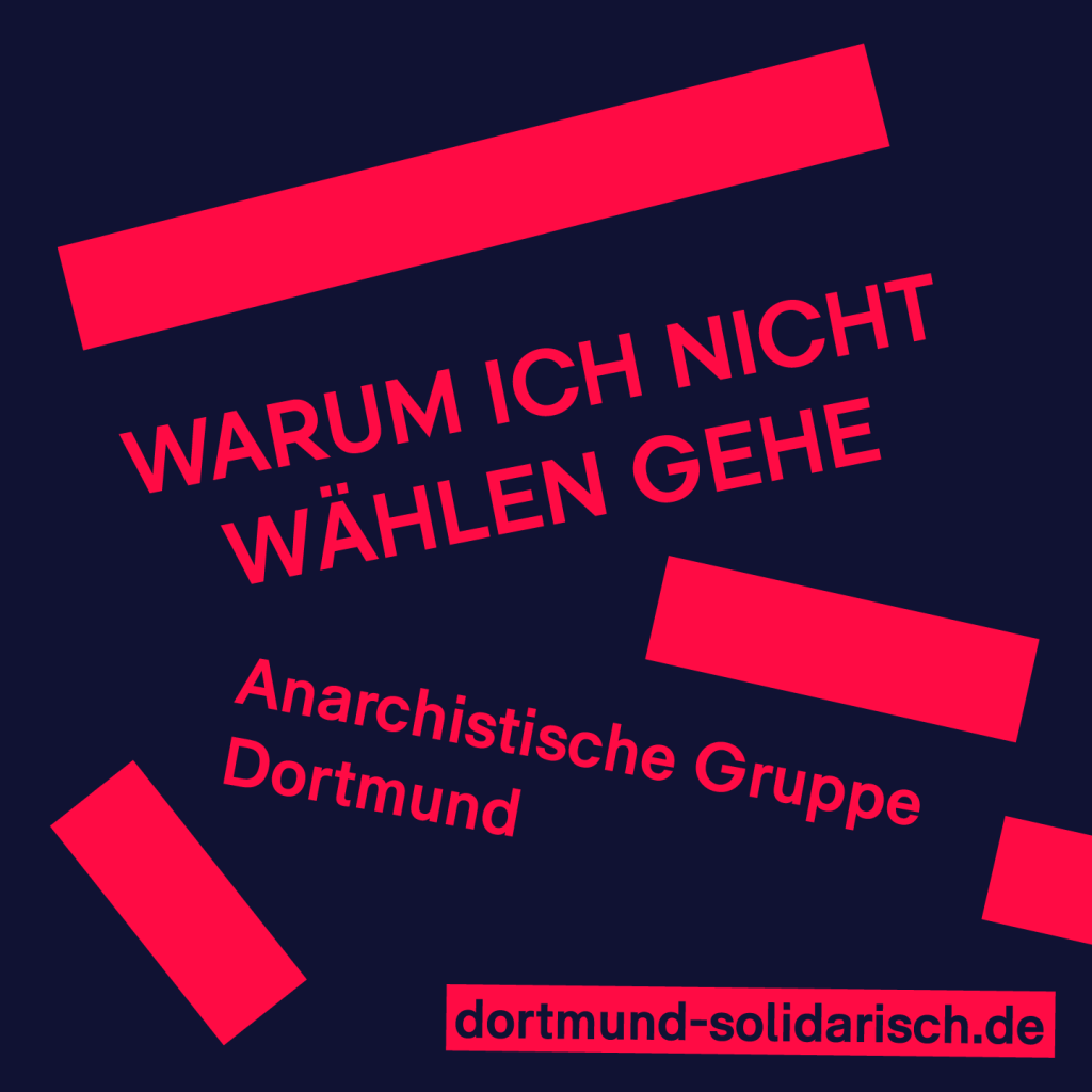 Webgrafik mit dem Titel des Artikels