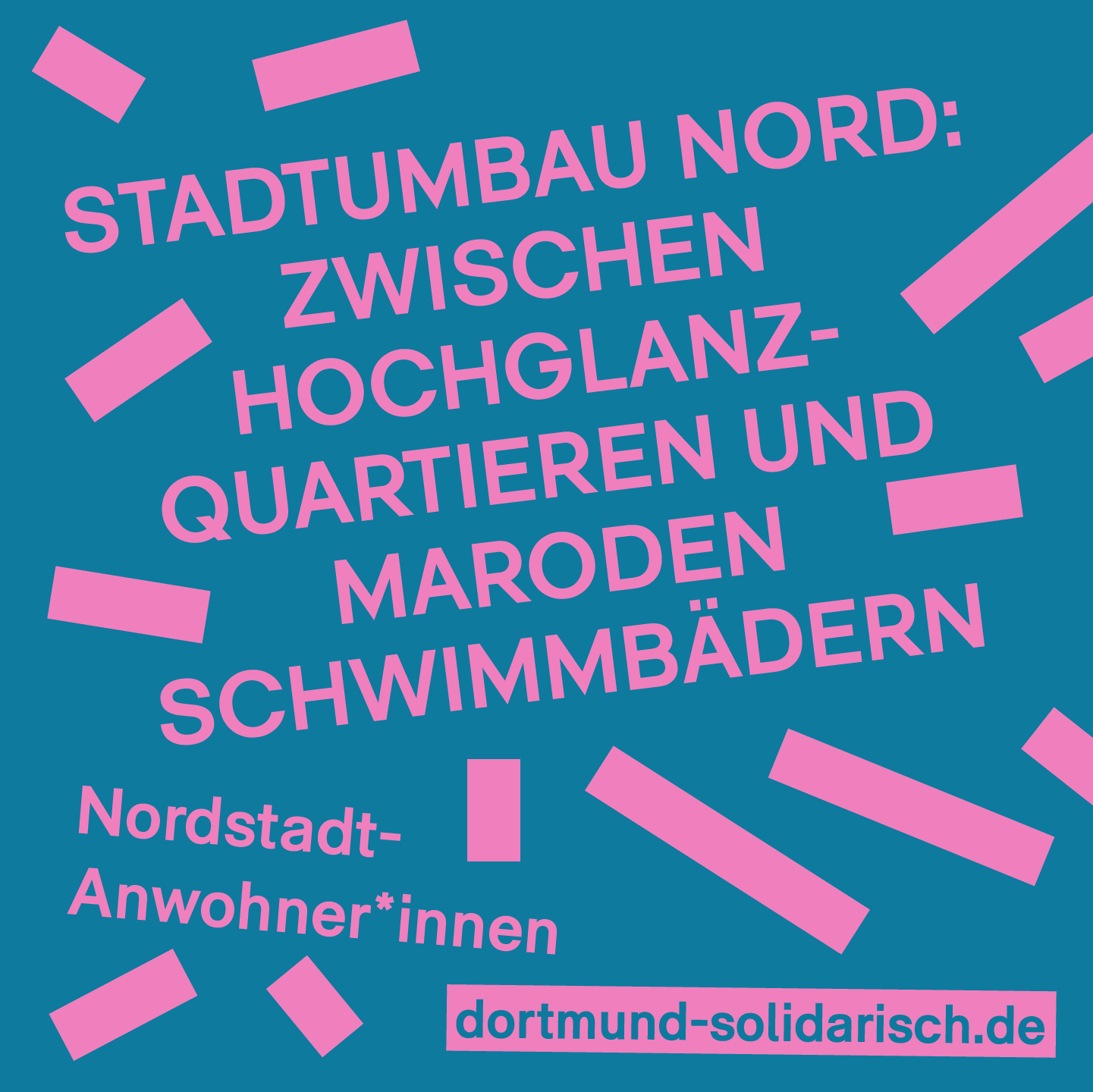 Webgrafik mit dem Titel des Artikels
