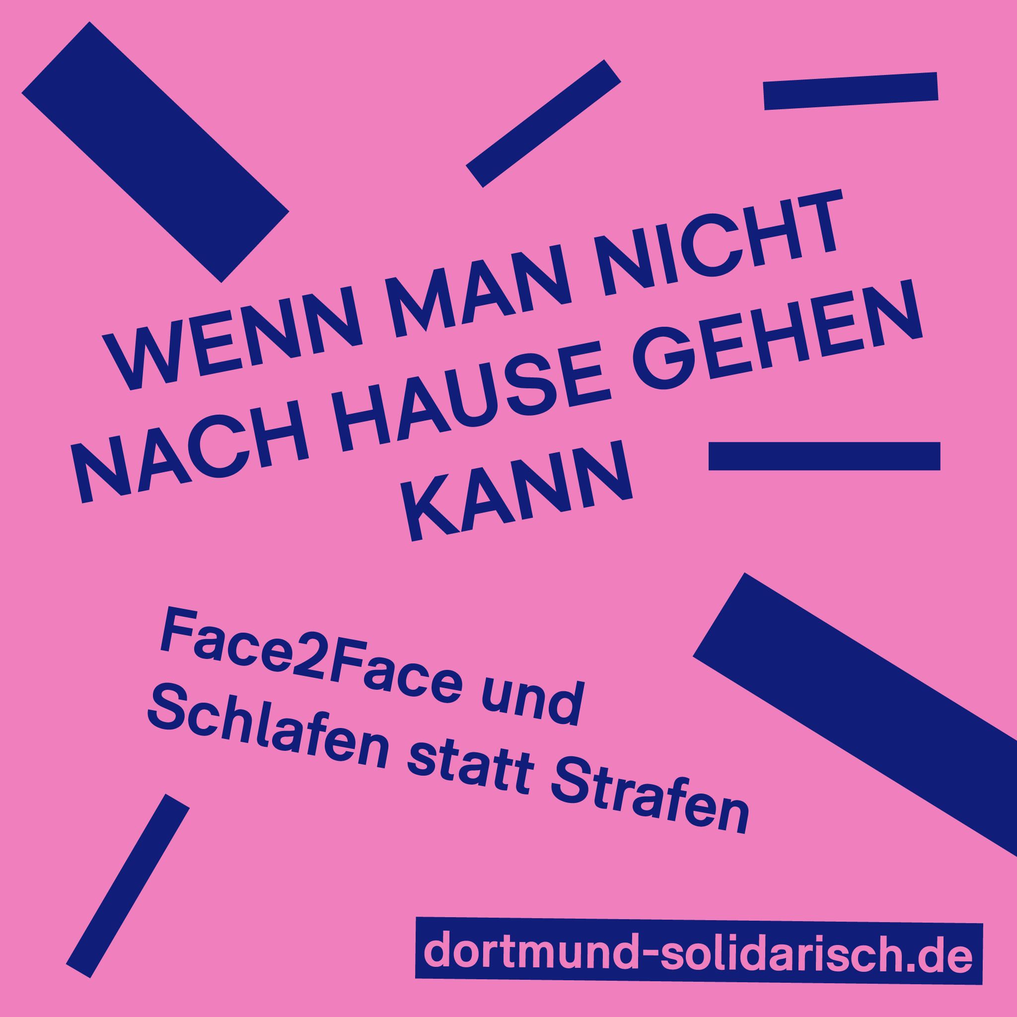 Webgrafik mit dem Titel des Artikels