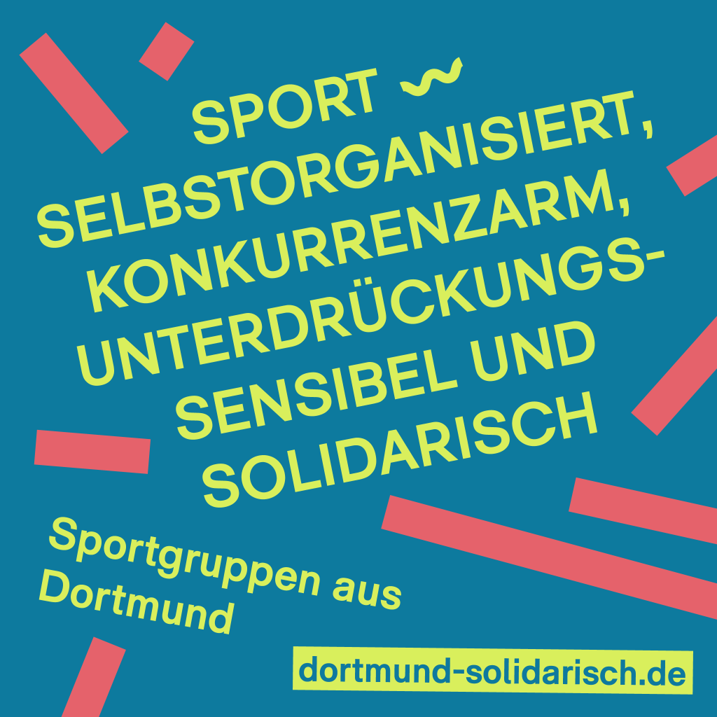 Webgrafik mit dem Titel des Artikels
