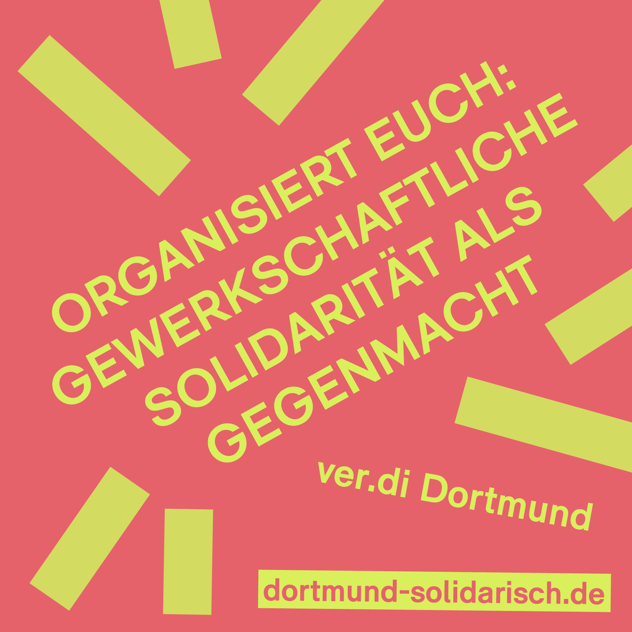 Webgrafik mit dem Titel des Artikels