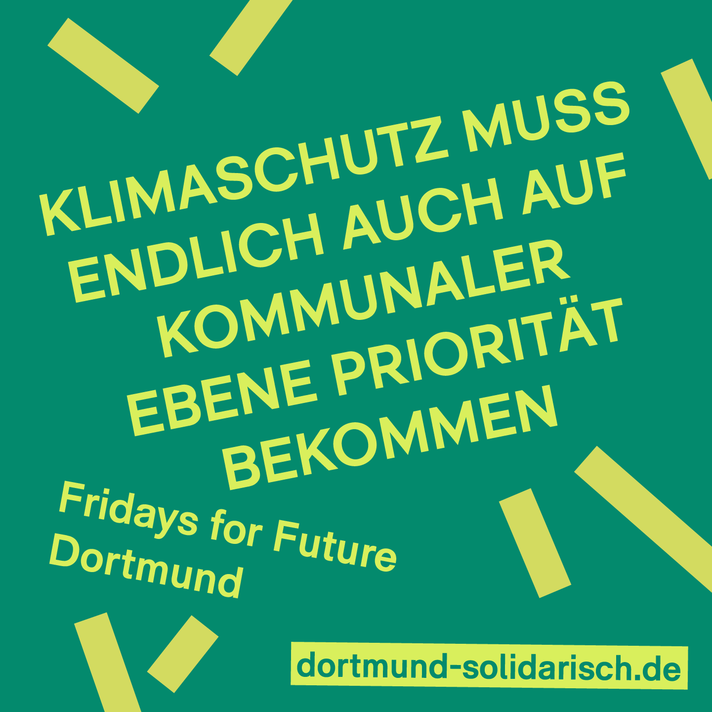 Webgrafik mit dem Titel des Artikels