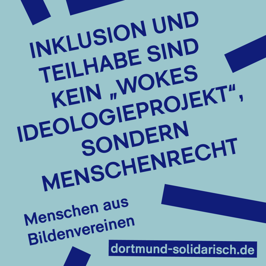 Webgrafik mit dem Titel des Artikels