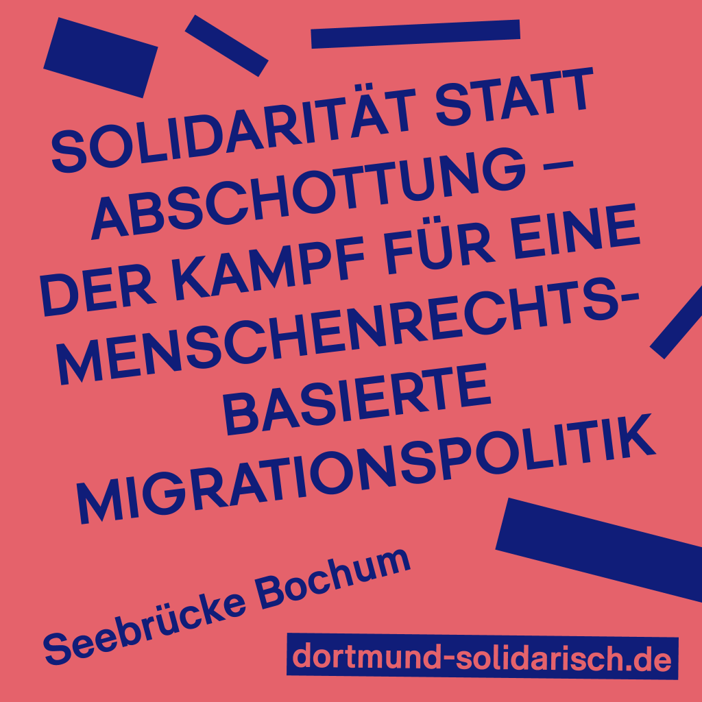 Webgrafik mit dem Titel des Artikels