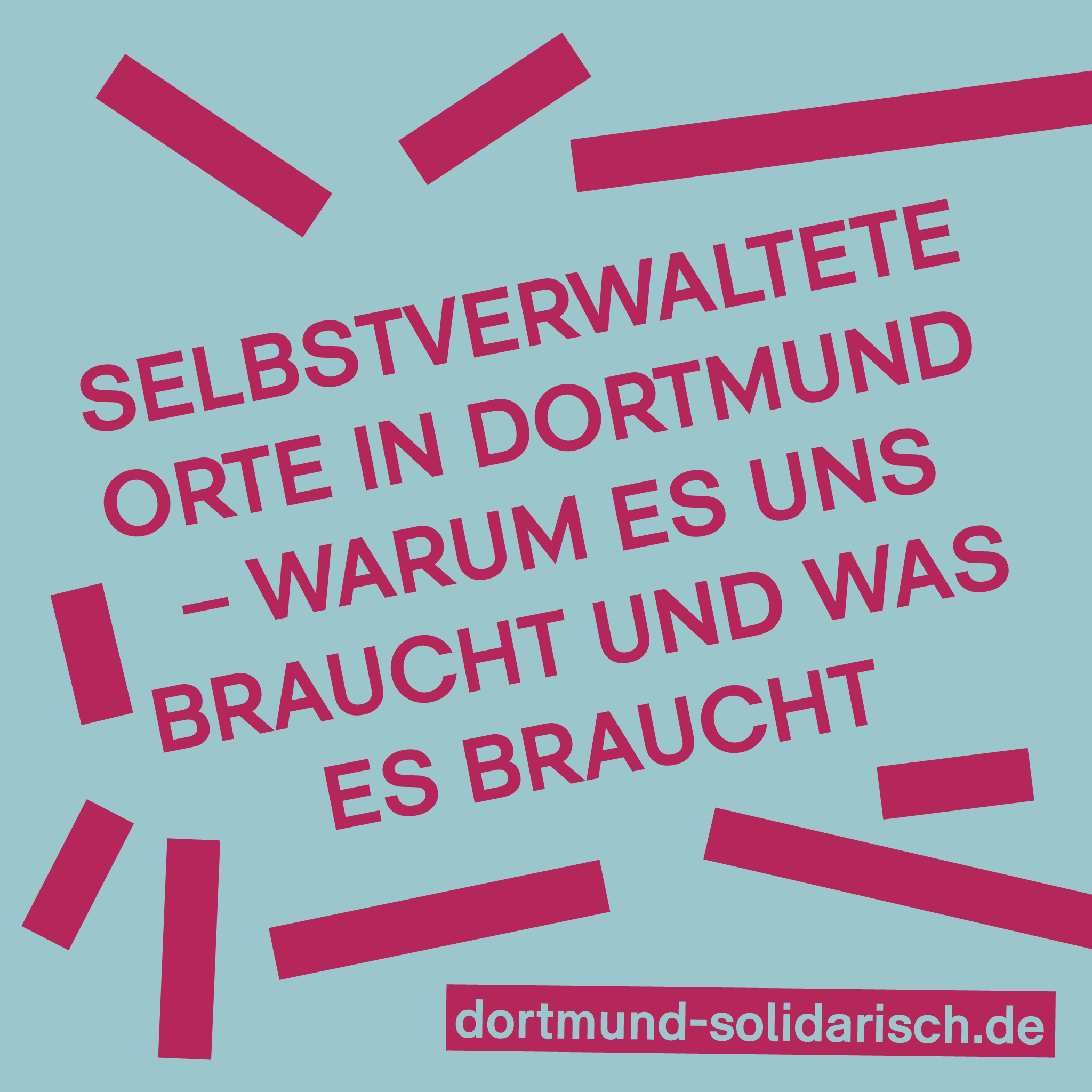 Webgrafik mit dem Titel des Artikels